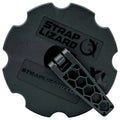 Strap Lizard XL | Ratchet Strap Storage & Tail Management Accessory