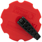 Strap Lizard XL | Ratchet Strap Storage & Tail Management Accessory