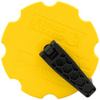 Strap Lizard XL | Ratchet Strap Storage & Tail Management Accessory