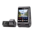 VIOFO A229 Ultra 4K+4K 2-Channel 30FPS UHD Dash Cam