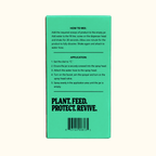 Garden Sprayer