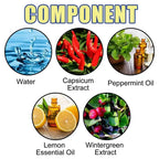 Car Household R odent R epellent Engine Compartment Medicine 60ML Anti-Mouse Trap Anti-Fantastic Mouse Trap Electric Cat Spray