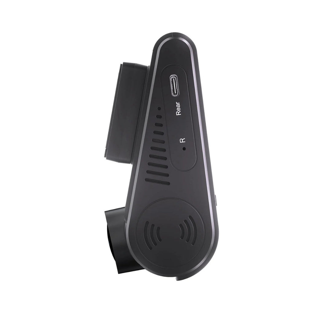 VIOFO A229 Ultra 4K+4K 2-Channel 30FPS UHD Dash Cam