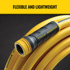 FATMAX® 50 FT. x 5/8 IN. Professional Grade Water Hose | BDS6650