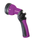 Dramm Revolution 9-pattern Spray Gun
