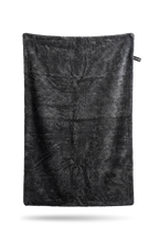 BLACKLINE® TWISTED-LOOP DRYING TOWEL