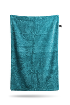BLACKLINE® TWISTED-LOOP DRYING TOWEL
