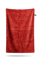 BLACKLINE® TWISTED-LOOP DRYING TOWEL