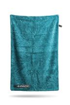 BLACKLINE® TWISTED-LOOP DRYING TOWEL
