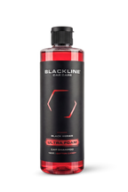 BLACKLINE® ULTRA FOAM