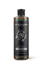 BLACKLINE® ULTRA FOAM
