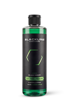 BLACKLINE® ULTRA FOAM