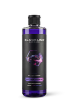 BLACKLINE® ULTRA FOAM