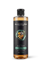 BLACKLINE® ULTRA FOAM