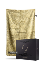 BLACKLINE® TWISTED-LOOP DRYING TOWEL