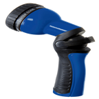 Dramm Revolution 9-pattern Spray Gun