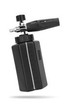 BLACKLINE® FOAM CANNON PRO
