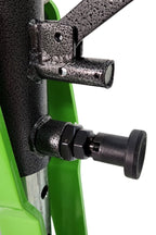 Gladiator Pro - Hardtop Removal & Storage Tool for Jeep Gladiator