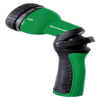 Dramm Revolution 9-pattern Spray Gun
