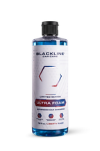 BLACKLINE® ULTRA FOAM