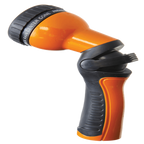 Dramm Revolution 9-pattern Spray Gun