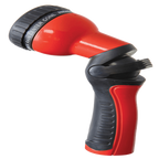 Dramm Revolution 9-pattern Spray Gun