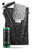BLACKLINE® FOAM CANNON PRO