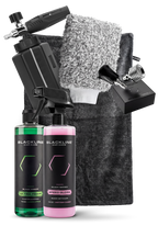 BLACKLINE® FOAM CANNON PRO