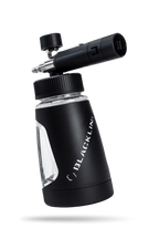 BLACKLINE® ULTRA SERIES FOAM CANNON