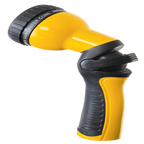 Dramm Revolution 9-pattern Spray Gun