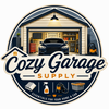 Cozy Garage Supply - Home