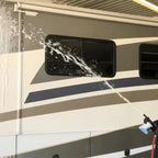 Garden Hose Car Wash Foam Cannon