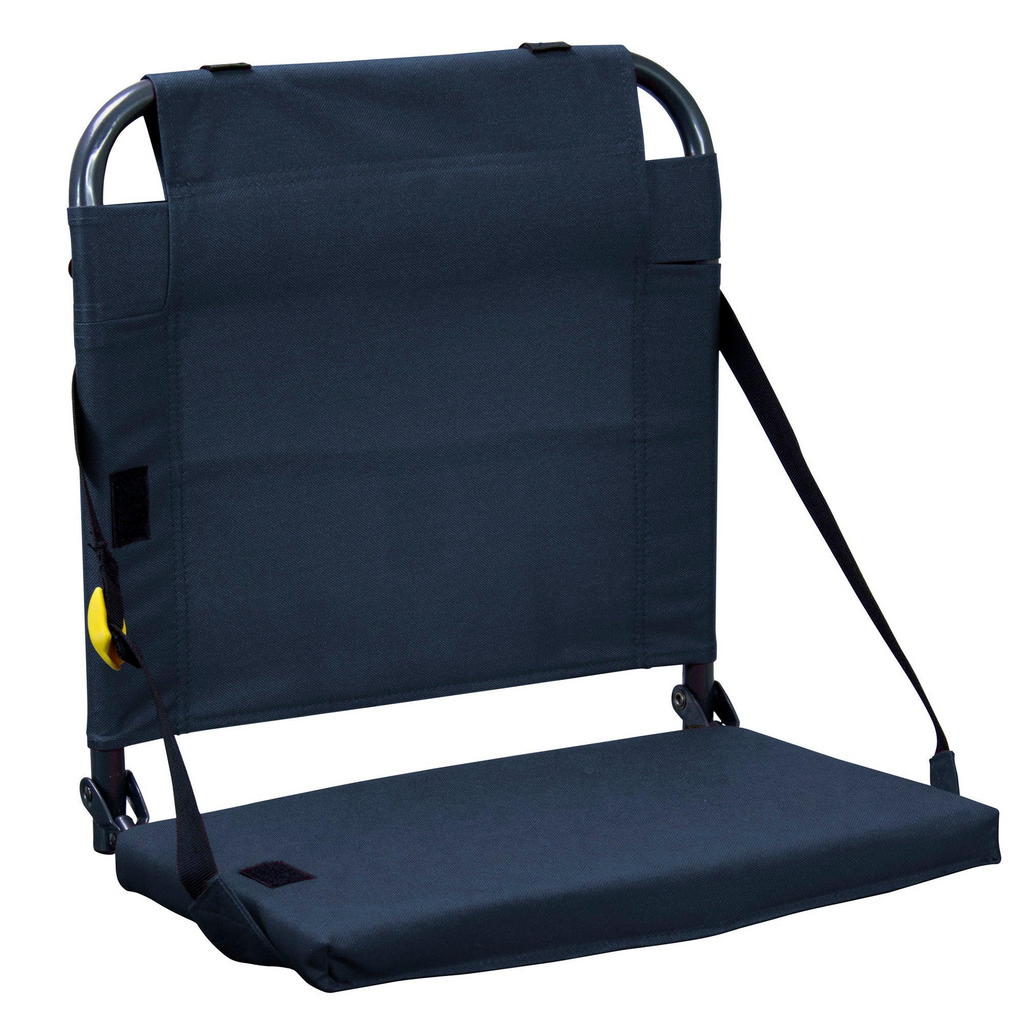 GCI Outdoor Bleacher Backs Seats