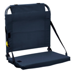 GCI Outdoor Bleacher Backs Seats