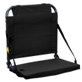 GCI Outdoor Bleacher Backs Seats