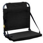 GCI Outdoor Bleacher Backs Seats