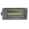 Mr. Heater Garage/Shop Radiant Heaters - F272200