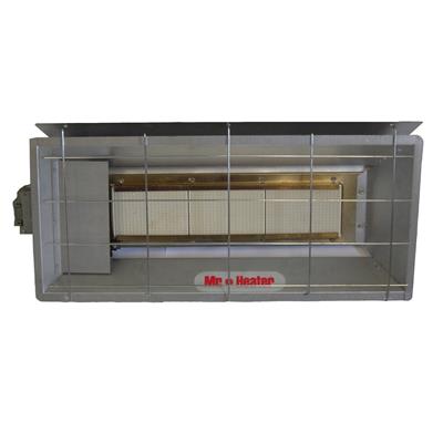 Mr. Heater Garage/Shop Radiant Heaters - F272200