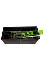 Gladiator Pro - Hardtop Removal & Storage Tool for Jeep Gladiator